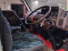 https://riyasewana.com/uploads/toyota-truck-11936074513.jpg
