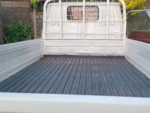 https://riyasewana.com/uploads/toyota-truck-11936396054.jpg