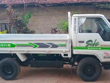 https://riyasewana.com/uploads/toyota-truck-11936396746.jpg
