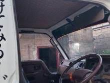 https://riyasewana.com/uploads/toyota-truck-11936397005.jpg