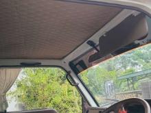 https://riyasewana.com/uploads/toyota-truck-18802566786.jpg