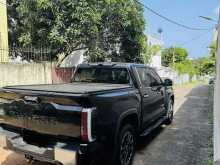 https://riyasewana.com/uploads/toyota-tundra-i-811362322242.jpg