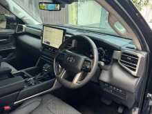 https://riyasewana.com/uploads/toyota-tundra-i-811362322513.jpg
