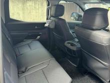 https://riyasewana.com/uploads/toyota-tundra-i-811370724452.jpg