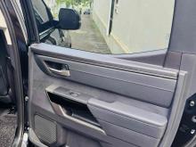 https://riyasewana.com/uploads/toyota-tundra-i-811370724743.jpg
