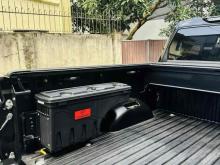 https://riyasewana.com/uploads/toyota-tundra-i-811370724951.jpg