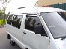 https://riyasewana.com/uploads/toyota-twon-as-1987-2010575012134.jpg