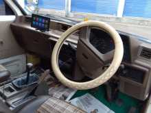 https://riyasewana.com/uploads/toyota-twon-as-1987-2010575012283.jpg