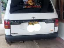 https://riyasewana.com/uploads/toyota-twonace-1995-218251912122.jpg