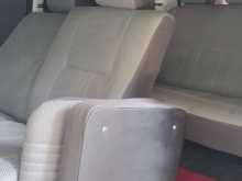 https://riyasewana.com/uploads/toyota-twonace-1995-218251912454.jpg