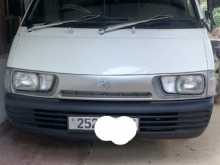 https://riyasewana.com/uploads/toyota-twonace-1995-218251912563.jpg