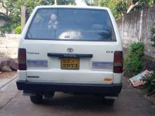 https://riyasewana.com/uploads/toyota-twonace-20959146114.jpg