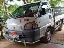 https://riyasewana.com/uploads/toyota-twonace-28955574602.jpg