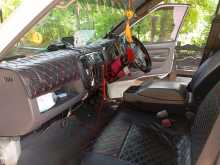 https://riyasewana.com/uploads/toyota-twonace-28955574773.jpg