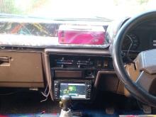 https://riyasewana.com/uploads/toyota-twonace-cr-191605176763.jpg
