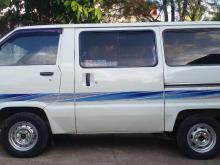 https://riyasewana.com/uploads/toyota-twonace-cr-191605176892.jpg