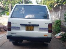 https://riyasewana.com/uploads/toyota-twonace-cr-191605186495.jpg