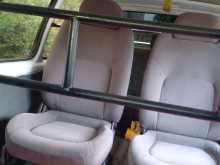 https://riyasewana.com/uploads/toyota-twonace-cr-5800434512.jpg
