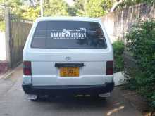https://riyasewana.com/uploads/toyota-twonace-cr-5800434853.jpg