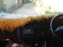 https://riyasewana.com/uploads/toyota-twonace-cr-5801366015.jpg