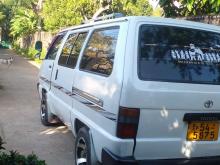 https://riyasewana.com/uploads/toyota-twonace-cr-5801366254.jpg