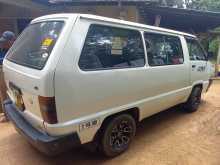 https://riyasewana.com/uploads/toyota-twonace-cr27-1990-613094412273.jpg