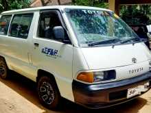 https://riyasewana.com/uploads/toyota-twonace-cr27-1990-613094412852.jpg