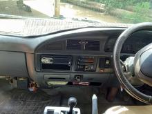 https://riyasewana.com/uploads/toyota-twonace-cr27-613102417756.jpg