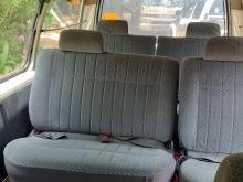 https://riyasewana.com/uploads/toyota-twonace-cr27-613102417995.jpg