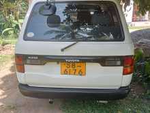 https://riyasewana.com/uploads/toyota-twonace-lotto-7912054522.jpg