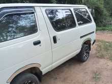 https://riyasewana.com/uploads/toyota-twonace-lotto-7912054573.jpg