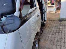 https://riyasewana.com/uploads/toyota-twonas-10162716446278.jpg