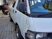 https://riyasewana.com/uploads/toyota-twonas-10162716492393.jpg