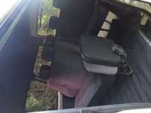 https://riyasewana.com/uploads/toyota-twonase-cr-251159294083.jpg