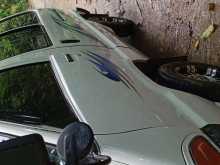 https://riyasewana.com/uploads/toyota-twonase-cr-251159294782.jpg