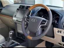 https://riyasewana.com/uploads/toyota-tx-150-101925194173.jpg