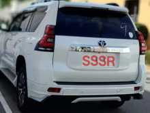 https://riyasewana.com/uploads/toyota-tx-150-101925194352.jpg
