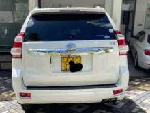 https://riyasewana.com/uploads/toyota-tx-150-12647464072.jpg