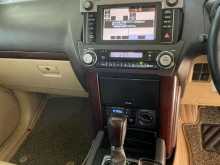 https://riyasewana.com/uploads/toyota-tx-150-12647464723.jpg