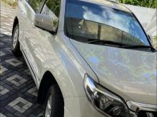 https://riyasewana.com/uploads/toyota-tx-150-12700336115.jpg