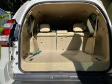 https://riyasewana.com/uploads/toyota-tx-150-12700346946.jpg
