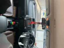 https://riyasewana.com/uploads/toyota-tx-150-2017-2010361012192.jpg