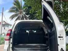 https://riyasewana.com/uploads/toyota-tx-150-2017-421373812103.jpg