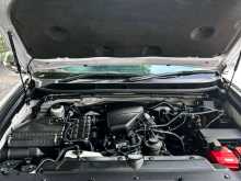 https://riyasewana.com/uploads/toyota-tx-150-2017-421373812504.jpg