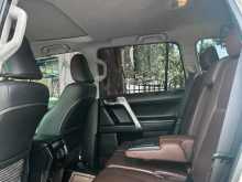 https://riyasewana.com/uploads/toyota-tx-g-2017-915175012963.jpg