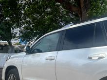 https://riyasewana.com/uploads/toyota-tx-g-frontier-59385710332.jpg