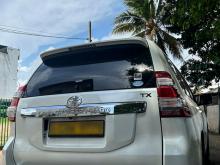 https://riyasewana.com/uploads/toyota-tx-g-frontier-59385710616.jpg