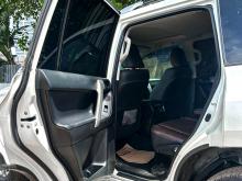 https://riyasewana.com/uploads/toyota-tx-g-frontier-59385710684.jpg