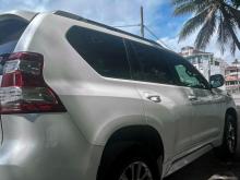 https://riyasewana.com/uploads/toyota-tx-g-frontier-59385710793.jpg