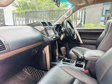 https://riyasewana.com/uploads/toyota-tx-prado-117182317765.jpg